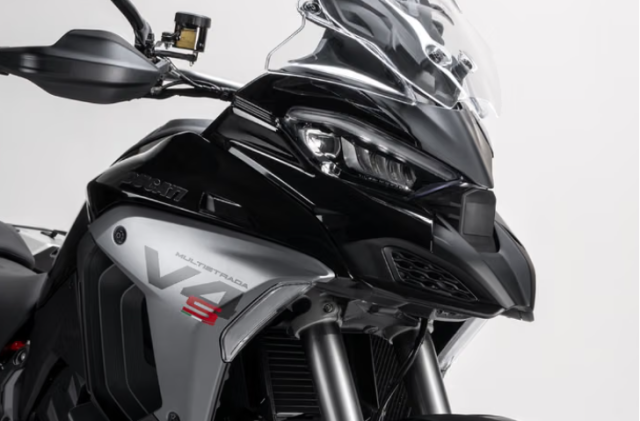 Ducati Multistrada V4 2026 ra mat khi chat Y hoa quyen giua hieu suat va tien nghi - 4
