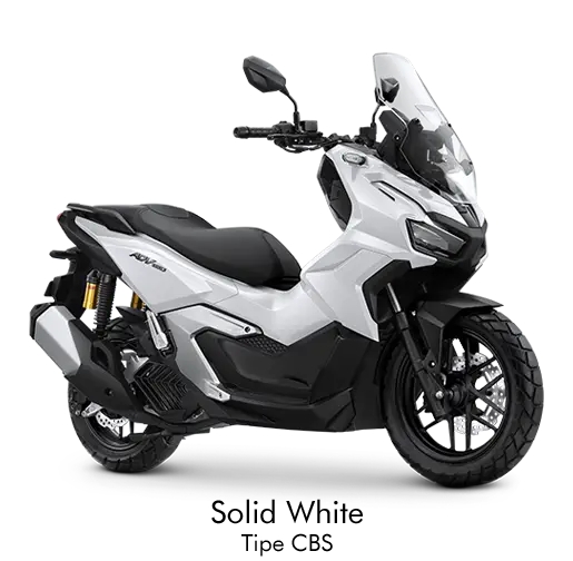 Honda ADV 160 2026 trinh lang Nang cap ngoai hinh bo sung man hinh TFT va cong nghe RoadSync - 13