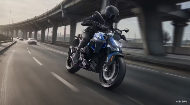 Kawasaki Z1100 vua ra mat da bi che co suc manh khong du phe lieu co dung - 7
