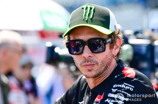 MotoGP va su thong tri cua Marc Marquez Huyen thoai dang viet tiep trang su - 4