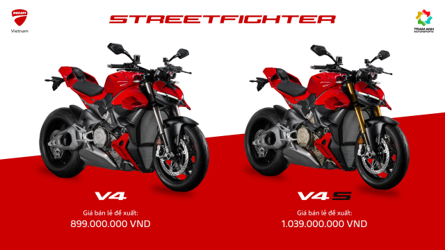 Nhanh nhu DNA cua hang Ducati tro lai Viet Nam voi gia xe moi re hon va nhieu uu dai hap dan - 8