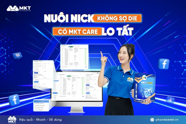 Phan Mem Seeding Facebook Tu Dong de nhu an chao 2025