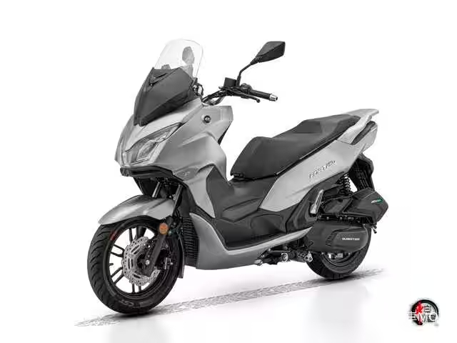 QJMotor Hong 250 CITY SE 2026 vua ra mat voi gia ban chi 55 trieu Dong co gi