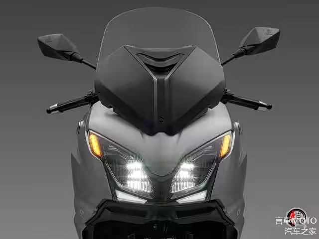 QJMotor Hong 250 CITY SE 2026 vua ra mat voi gia ban chi 55 trieu Dong co gi - 4