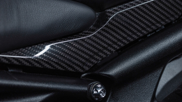 Triumph Speed Triple 1200 RR Breitling Limited Edition lo dien - 12