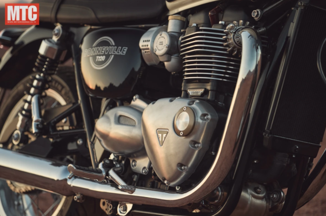 Bonneville T100 T120 2026 Van la chat Anh co dien nhung gio da thong minh hon bao gio het - 7