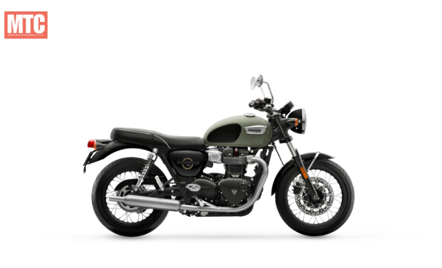 Bonneville T100 T120 2026 Van la chat Anh co dien nhung gio da thong minh hon bao gio het - 9