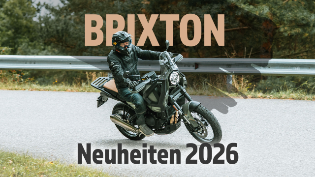 Brixton Crossfire 500 Storr Khi y tuong tai EICMA buoc ra doi thuc