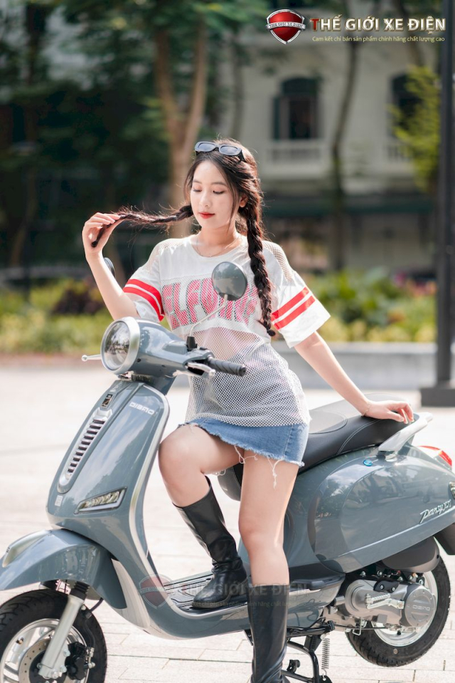 Cach phan biet xe 50cc hop phap va xe nhap lau trai quy dinh - 5