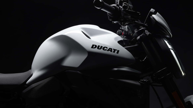 Ducati Monster 2026 Khi quai vat truong thanh ma van giu duoc trai tim hoang da - 4