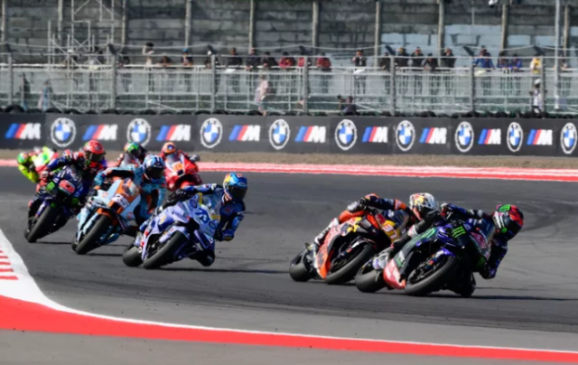 Honda va Yamaha Co hoi vang da vuot mat tai MotoGP Indonesia 2025 - 5