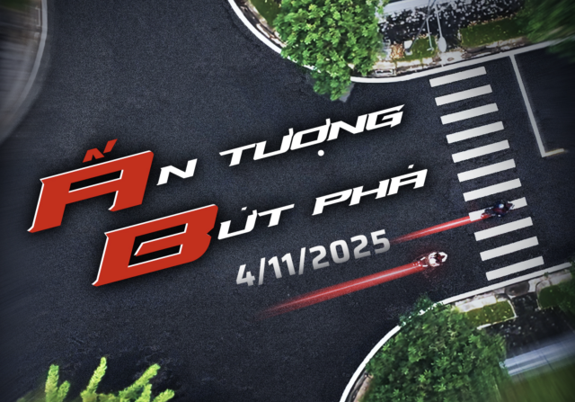 Honda Viet Nam sap ra mat 3 mau xe moi vao ngay 411 Toi du doan SH 2026 Air Blade 2026 va