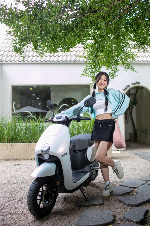 Huong dan sang ten doi chu xe 50cc theo dung thu tuc phap luat - 3