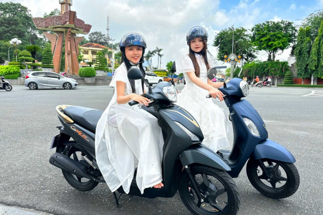 Huong dan sang ten doi chu xe 50cc theo dung thu tuc phap luat - 4