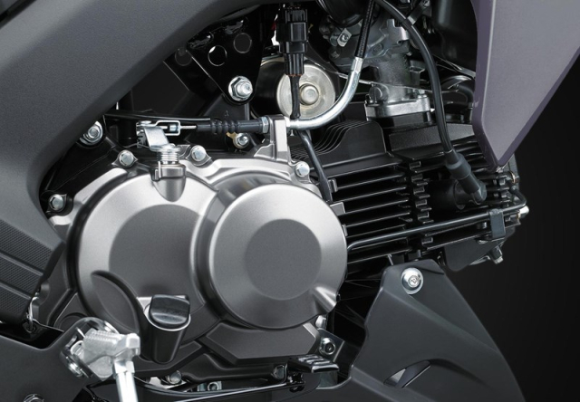 Kawasaki Z125 Pro 2026 ra mat tai My Nguoi nho nhung ca tinh khong nho - 12