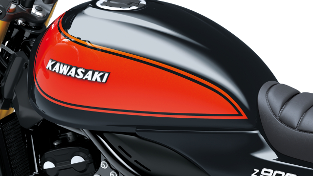 Kawasaki Z900RS va Z900 RS SE Buoc tien vuot bac den nam 2026 - 6
