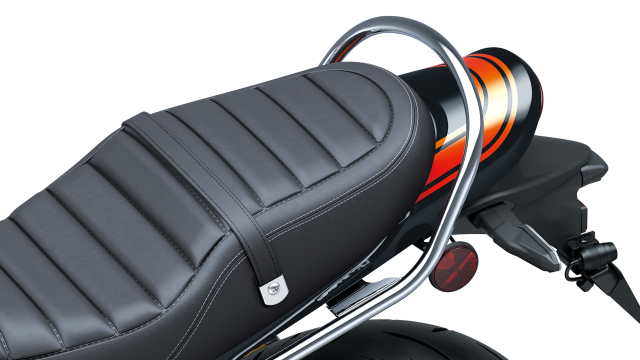 Kawasaki Z900RS va Z900 RS SE Buoc tien vuot bac den nam 2026 - 8