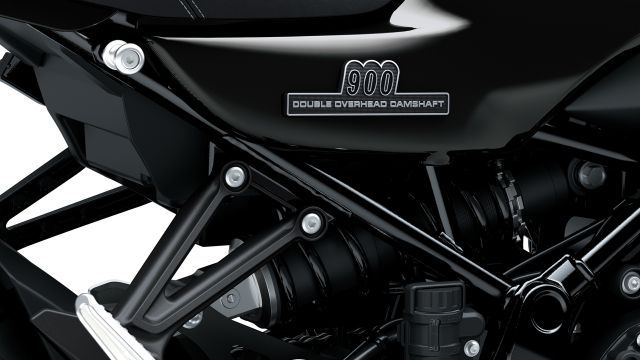 Kawasaki Z900RS va Z900 RS SE Buoc tien vuot bac den nam 2026 - 10