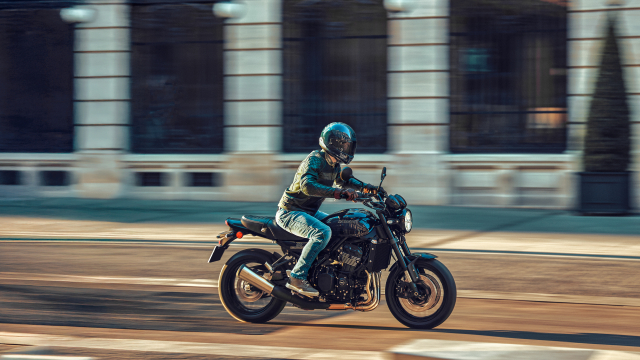 Kawasaki Z900RS va Z900 RS SE Buoc tien vuot bac den nam 2026 - 17