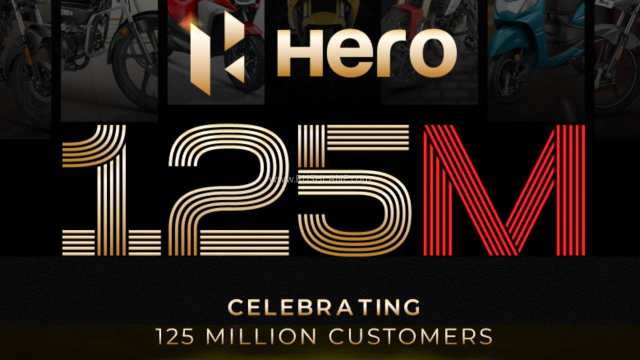 Kham pha phien ban dac biet Splendor Plus 125 Million vua ra mat voi gia chi 20 trieu Dong - 3