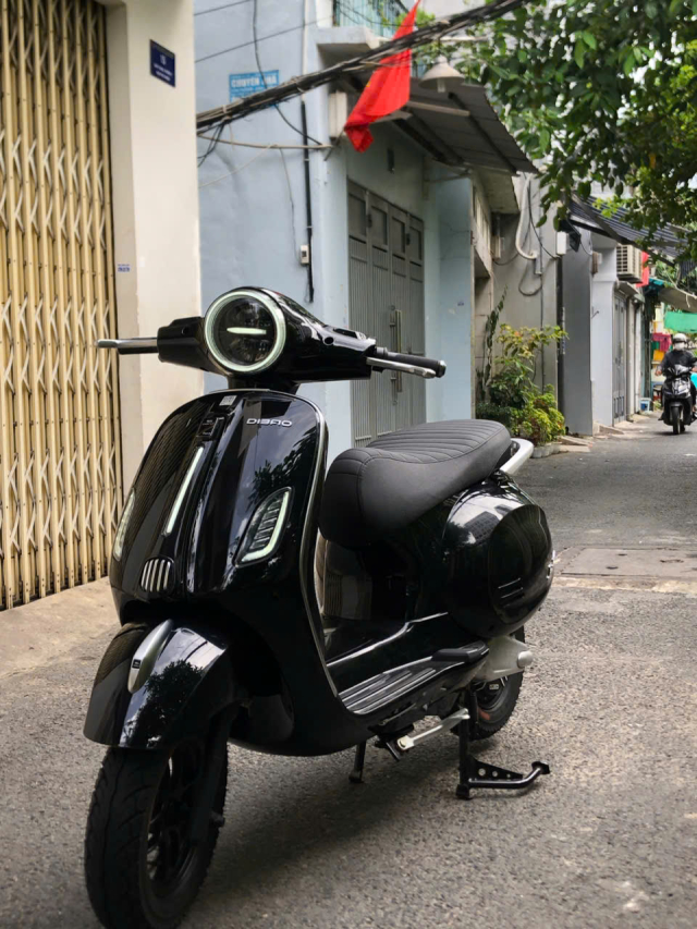 Khi thu vui tro thanh hanh vi vi pham phap luat cua hoc sinh - 5