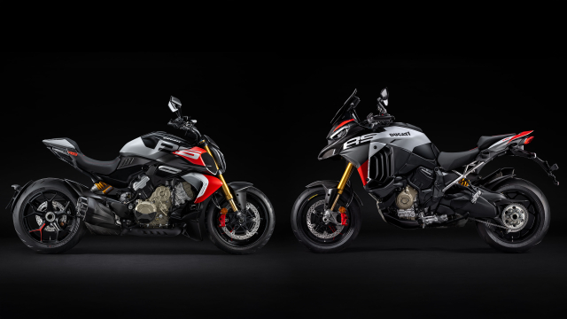 Nhung doi moi cua Ducati trong nam 2026 - 4