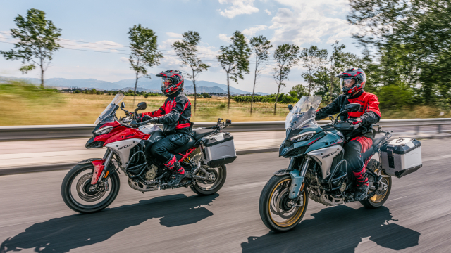 Nhung doi moi cua Ducati trong nam 2026 - 7