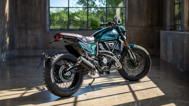 Nhung doi moi cua Ducati trong nam 2026 - 9