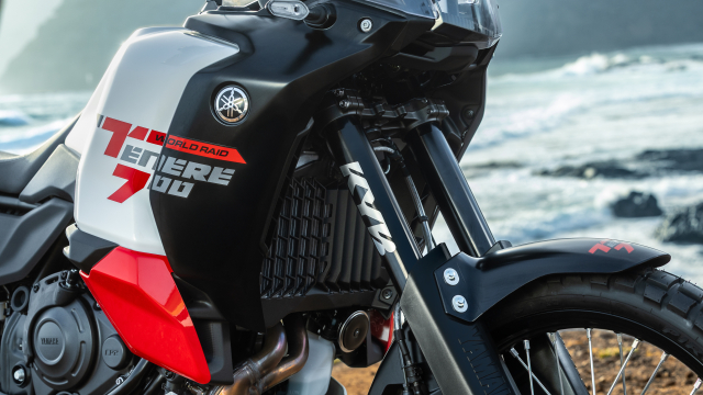 Ra mat Yamaha Tenere 700 World Raid 2026 Bo sung them IMU va he thong kiem soat hanh trinh - 4