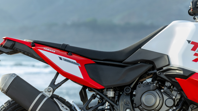 Ra mat Yamaha Tenere 700 World Raid 2026 Bo sung them IMU va he thong kiem soat hanh trinh - 6