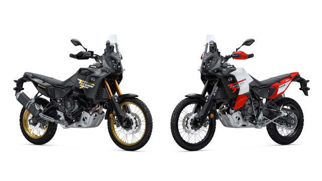 Ra mat Yamaha Tenere 700 World Raid 2026 Bo sung them IMU va he thong kiem soat hanh trinh - 12
