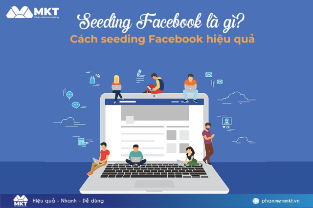 Seeding Livestream Facebook Tang Tuong Tac Bung No Don Hang Voi Phan Mem MKT Care