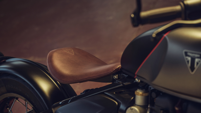 Triumph innovation 2026 Ban cap nhat lon cho dong xe Modern Classics - 10