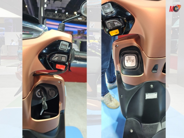 Xe tay ga chay bang khi CNG dau tien se duoc ra mat vao nam 2026 - 6