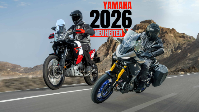 Yamaha 2026 Khi moi phan khuc deu co sieu pham rieng