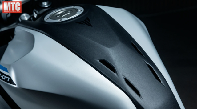 Yamaha MT07 2026 Ban nang cap vua du nhung khien anh em muon len doi ngay - 6