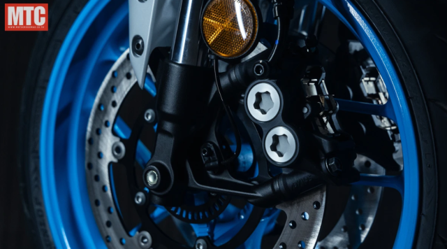 Yamaha MT07 2026 Ban nang cap vua du nhung khien anh em muon len doi ngay - 8