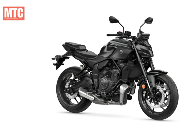 Yamaha MT07 2026 Ban nang cap vua du nhung khien anh em muon len doi ngay - 14
