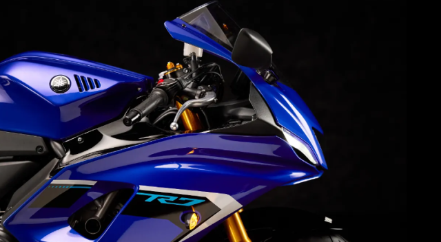 Yamaha R7 2026 sap ra mat cuoi cung thi dua con bi bo quen cung duoc hoi sinh