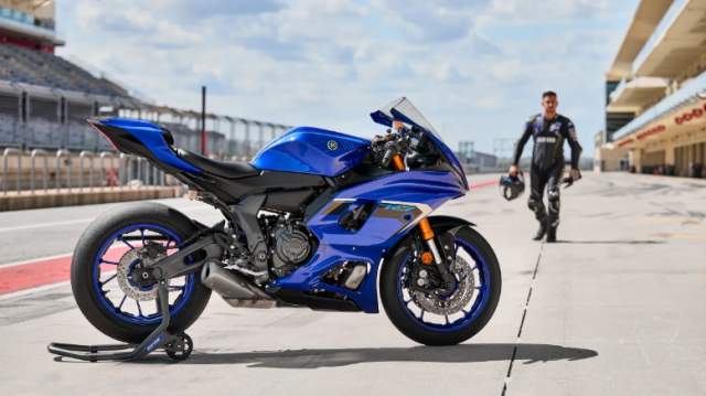 Yamaha R7 2026 sap ra mat cuoi cung thi dua con bi bo quen cung duoc hoi sinh - 4