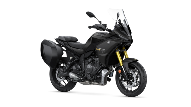 Yamaha Tracer 7 GT 2026 gio day cung co YAMT Buoc di nho nhung y nghia lon - 14