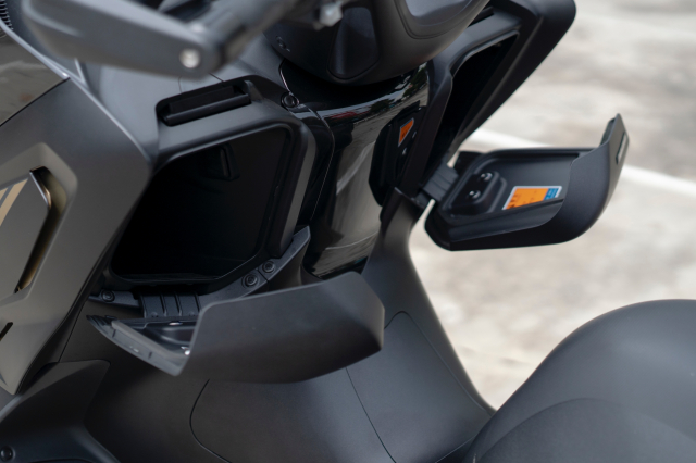 Chi tiet Zontes 368E vua ra mat thi truong Viet Nam voi gia ban chi 125 trieu dong - 16