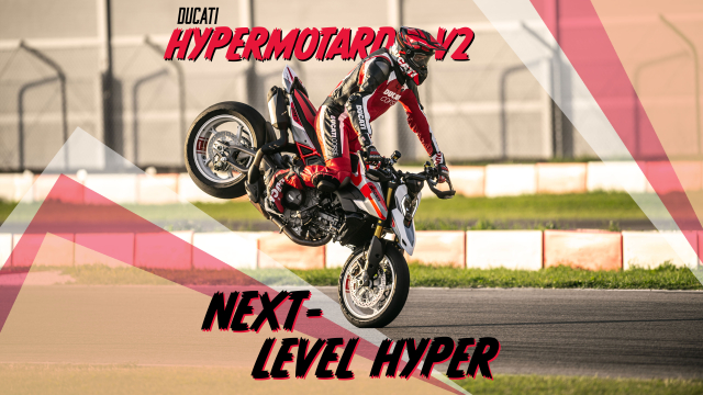 Ducati Hypermotard V2 2026 V2 SP 2026 The he thu 4 dot pha cho nam 2026