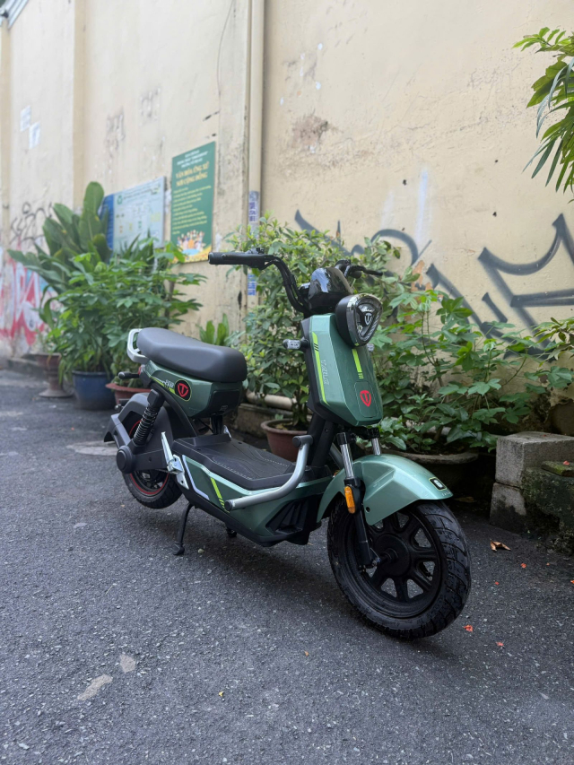 Ha Noi chuan bi cam xe may xang Ai chiu tac dong nhieu nhat - 5