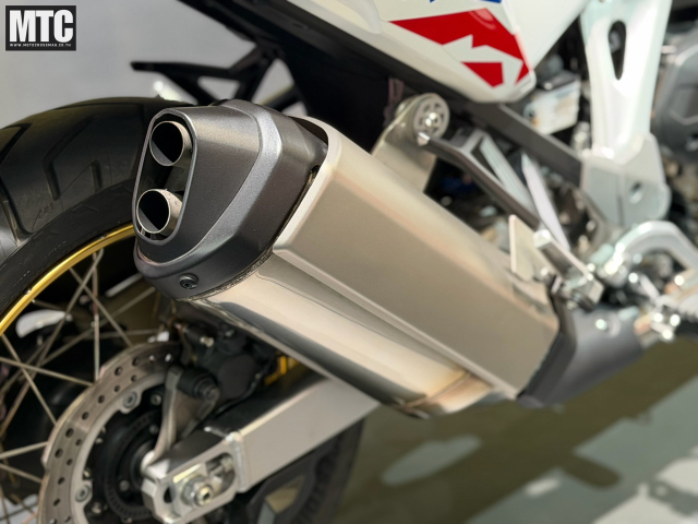 New Africa Twin Adventure Sports 2026 Touring thuc thu gio da than thien hon bao gio het - 19