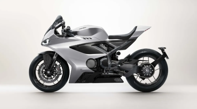 Norton Manx R Khi tinh than Anh Quoc tro lai nhung theo cach rat hien dai - 6