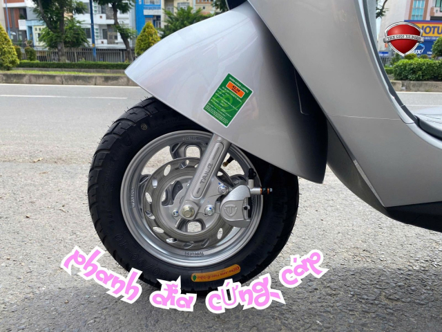 Thay ma phanh xe dien khong dung cach co the khien ban tra gia dat - 5