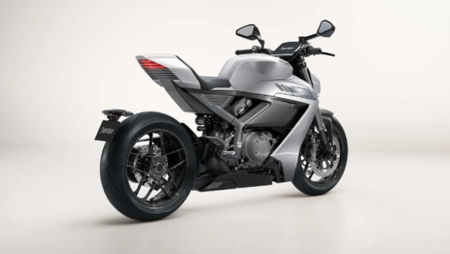 Thuong hieu Anh Quoc Norton tai sinh voi dan quan cuc ben - 6