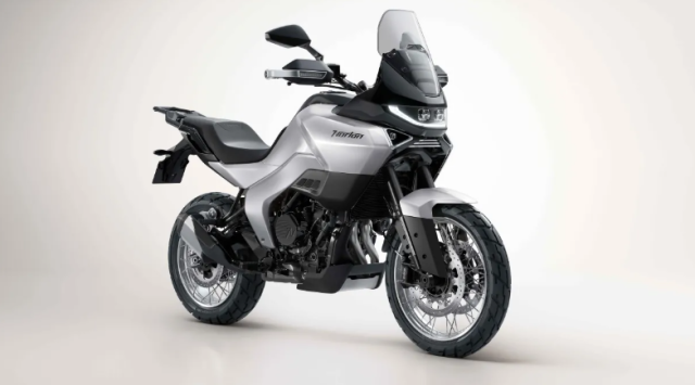 Thuong hieu Anh Quoc Norton tai sinh voi dan quan cuc ben - 8