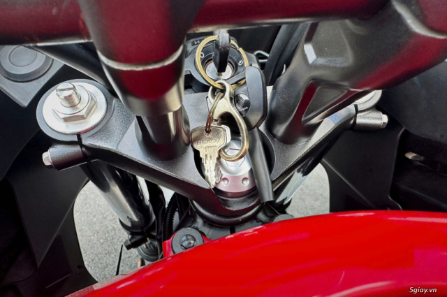 ___honda cb500x adv 2020___ - 21